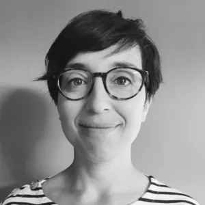 Adeline Boire