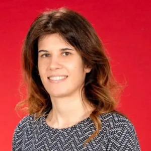 Francesca Bot