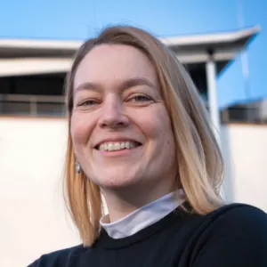 Dr. Julia Keppler