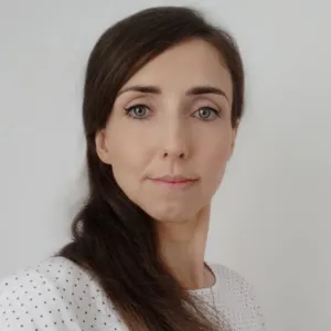 Prof. Dr Malgorzata Nowacka