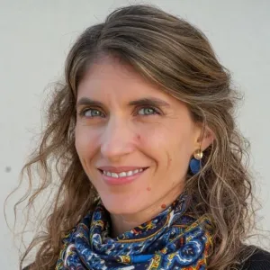Claire-Berton Carabin