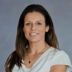 María José Fabra Rovira