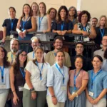 Parma meeting 2026