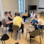 Parma meeting 2026