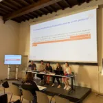 Parma meeting 2026